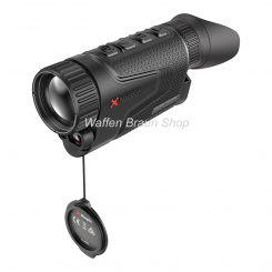 NOCPIX LUMI H35R LRF Wärmebild-Monokular 