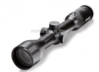 Steiner Ranger 2,5-10x50 (LA-4A-I) 30mm 