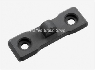 Magpul M-Lock Bipod Mount 