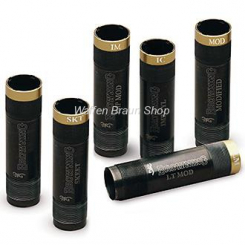 CHOKE TUBE, 12 GA MIDAS  GRADE, IC 