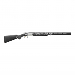 Browning B525 COMPOSITE ADJ 12/76 ,76cm ,INV+ Wechselchoke 