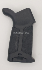 AR15/M4 Gripp Black 