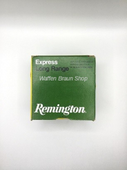 Rem.Express Long Range 16/70 Nr.: 9 #SP16-9 