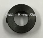 Anschütz 4742 Gewichtsring 25 g 