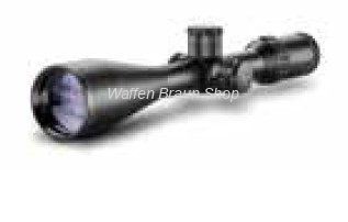 Hawke Sidewinder 30SF  6-24x56 SF 