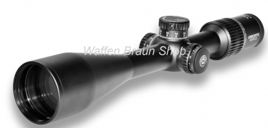 AHG Performance Pro 8-32×56 