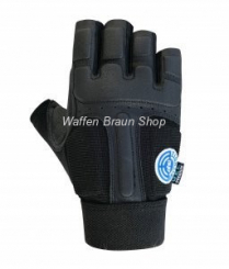 Stützhandschuh Contact Gel Gr. L 