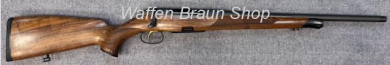 MANNLICHER SM12 Goiserer/Kurzlauf   Kal. .30-06 