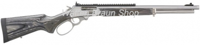 MARLIN 1894™ SBL 6+1 .357MAG / .38SPL 1/2"-28 Marlin NR 70433 
