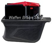 BROWNING Magazin-Einsatz für BAR II, Kal.  .30-06, 10 Schuss 