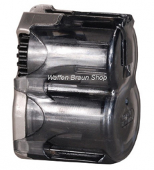 MAGAZIN T-BOLT 10SH. 17HMR / .22 WMR 