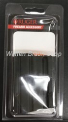 Magazin Ruger .223 Rem. für AL Style 5 Schuss 