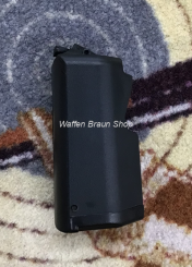 MAG.RUGER AMERICAN R2 4-SH SA 