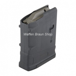 10-SH MAGAZIN HÄNEL CR308 