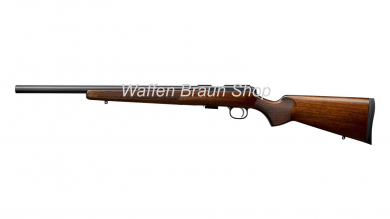 CZ 457 Varmint .22 l.r. 