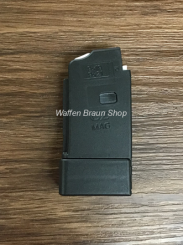 CZ Magazin für Scorpion EVO3 10 Schuss .9mm 