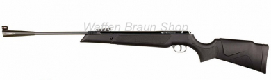 TELL Modell 400 Composite 