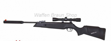 TELL Mod. 220 Composite Compact SD 