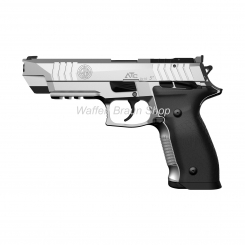 Steyr Arms ATC Base 5" OR 9mm Luger 