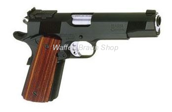 LES BAER PREMIER II/5" .45ACP 
