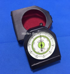 Alti Meter Barometer 
