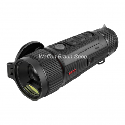 NOCPIX VISTA H35R LRF Wärmebild-Monokular 