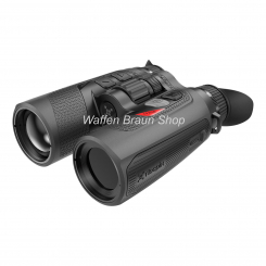 NOCPIX QUEST H50R LRF Wärmebild-Fernglas 