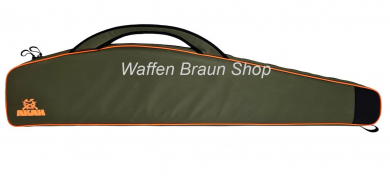 Gewehrfutteral „Modern Hunt“ Länge: 127 cm 