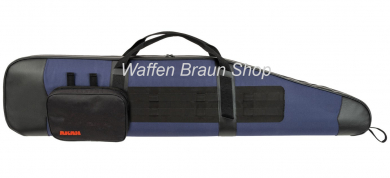 AKAH Schützenfutteral BLUE STAR 