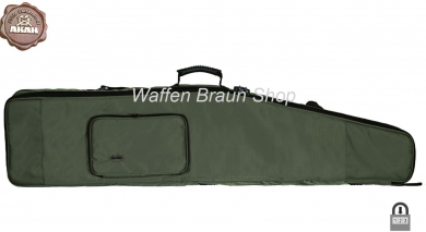 Futteral Waffengesetz 