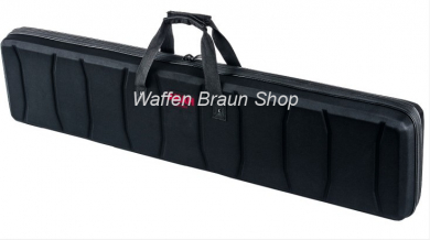 AKAH Hardcase Gewehrtasche 