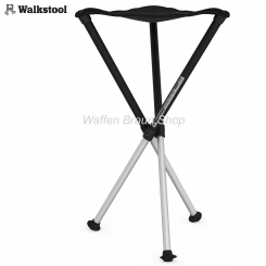 WALKSTOOL Dreibeinsitz COMFORT 75cm 