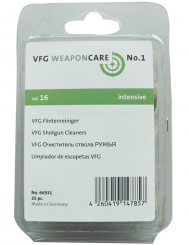 VFG FLIN-SUPINT-REIN KAL16 A25 