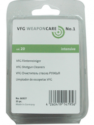 VFG FLIN-SUPINT-REIN KAL20 A25 