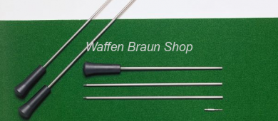 "VFG PUTZST.3 TLG.AUGW.1/8"" 6MM" 