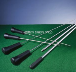 VFG PUTZSTOCK F,FAUSTWAFFEN 