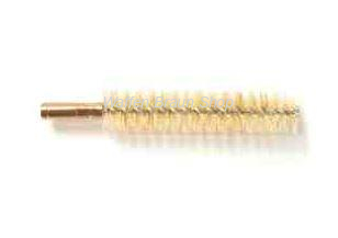 BORSTENBÜRSTE 4.5 MM 