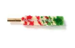 WOLLWISCHER 6 MM 