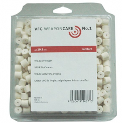 VFG-Laufreiniger, No. 66874, 10,3 mm 