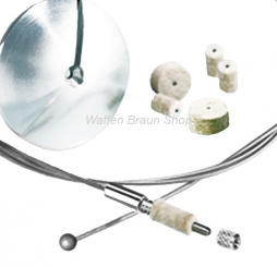 VFG MATCH-SET-POCKET 4,5MM 