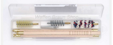 AKAH-Box für Flinten, cal. 16 