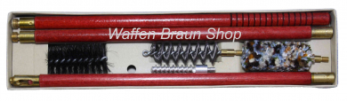 AKAH-Box für Flinten, cal. 20 