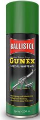 GUNEX-2000 SPRAY    200 ML 