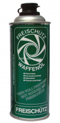 FREISCHUETZ WAFFENOEL    0.5 L 