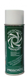 FREISCHUETZ WAFFENOEL SP.200ML 