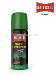 ROBLA-KALT-ENTFETTER 50 ML 