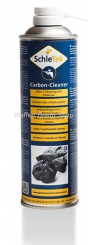 SchleTek CARBON-CLEANER 