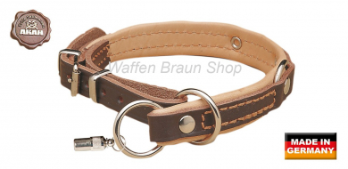 AKAH Würger KOMFORT mit Begrenzung Halsweite: 40 cm 
