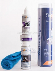 Fluna GunCare Set I 