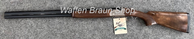 Beretta 686 Silver Pigeon 1 Sporting MY25 12/76 76cm OCHP Chokes 